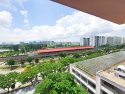 Blk 517A Jurong West Street 52 (Jurong West), HDB 5 Rooms #551816361